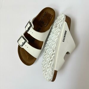 Birkenstock Arizona